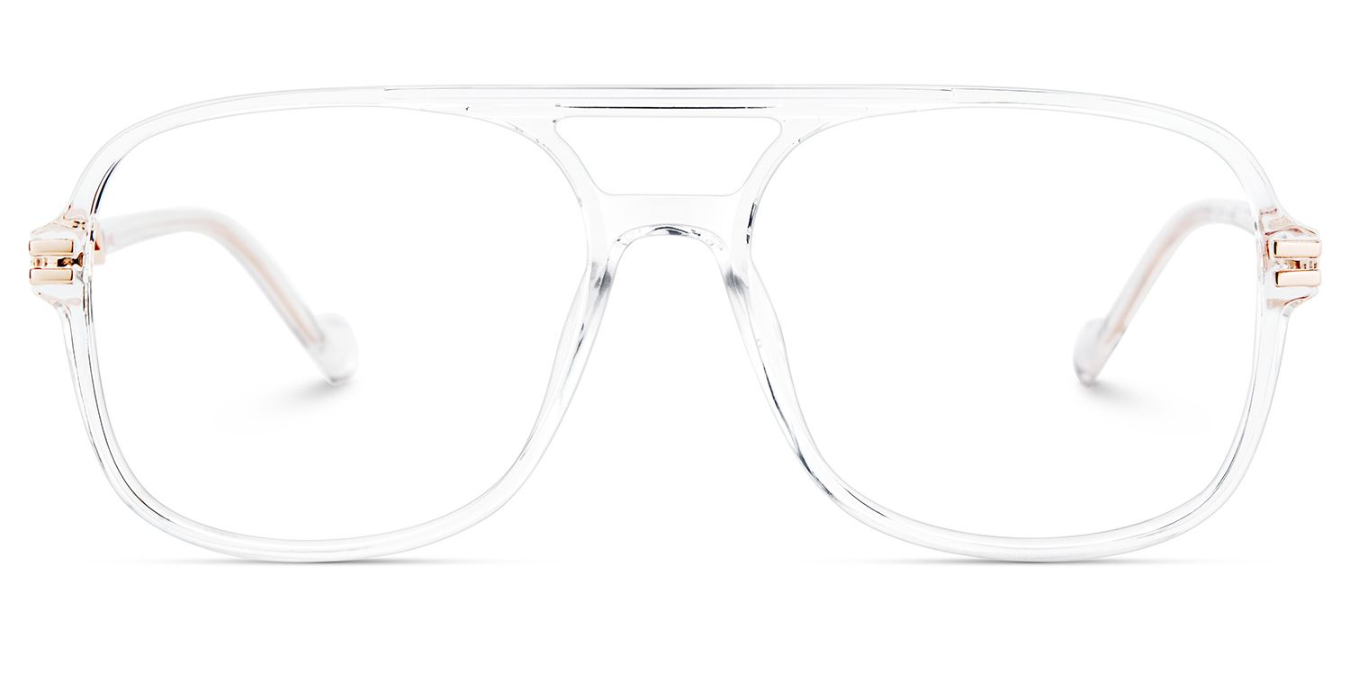 Nyawa glasses 2
