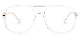 Nyawa Aviator Crystal Glasses0
