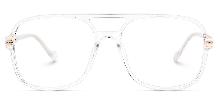 Nyawa Aviator Crystal Glasses