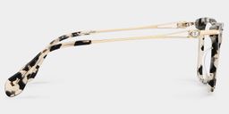 Westley Butterfly Light-Tortoise Glasses4