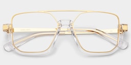 Oromiya Aviator Crystal Glasses4