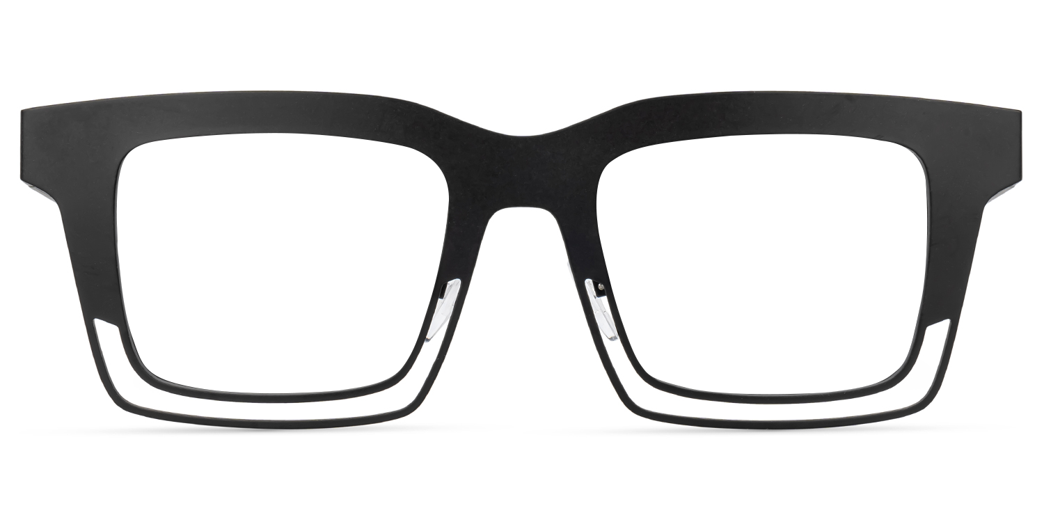 zeelool glasses