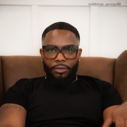 Brandon Square Tawny Glasses6