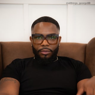 Brandon Square Tawny Glasses6