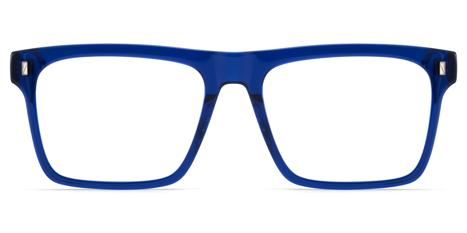 zeelool glasses