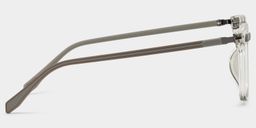 Charles Square Green Glasses4