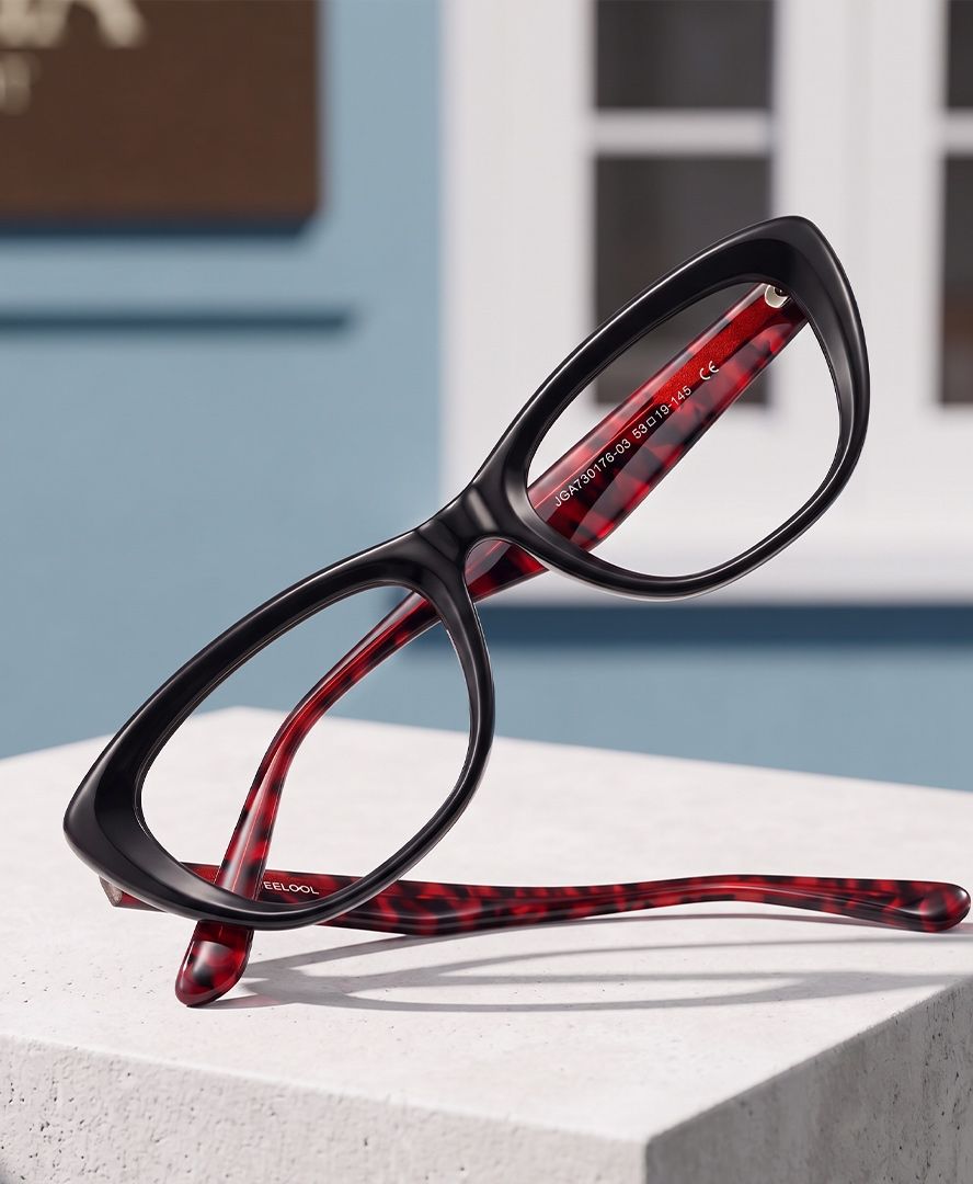 Scene 3
