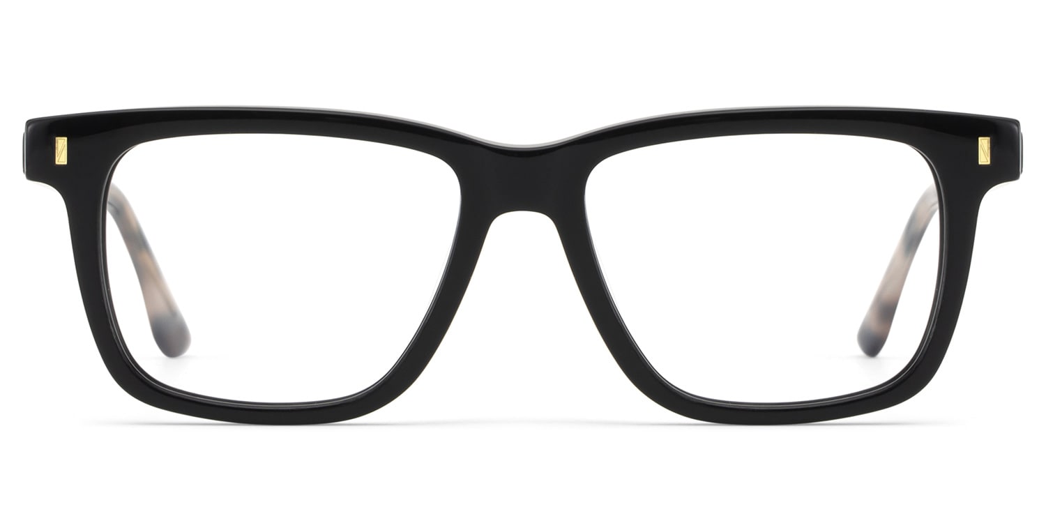 zeelool glasses