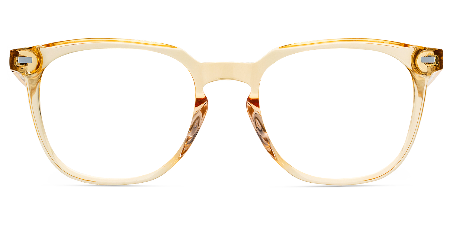 zeelool glasses