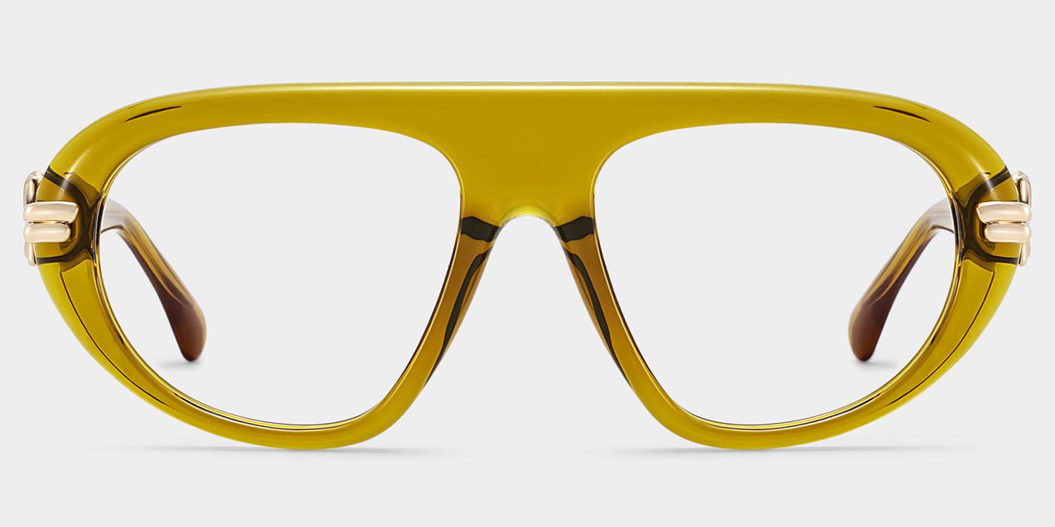 Aveline glasses 2
