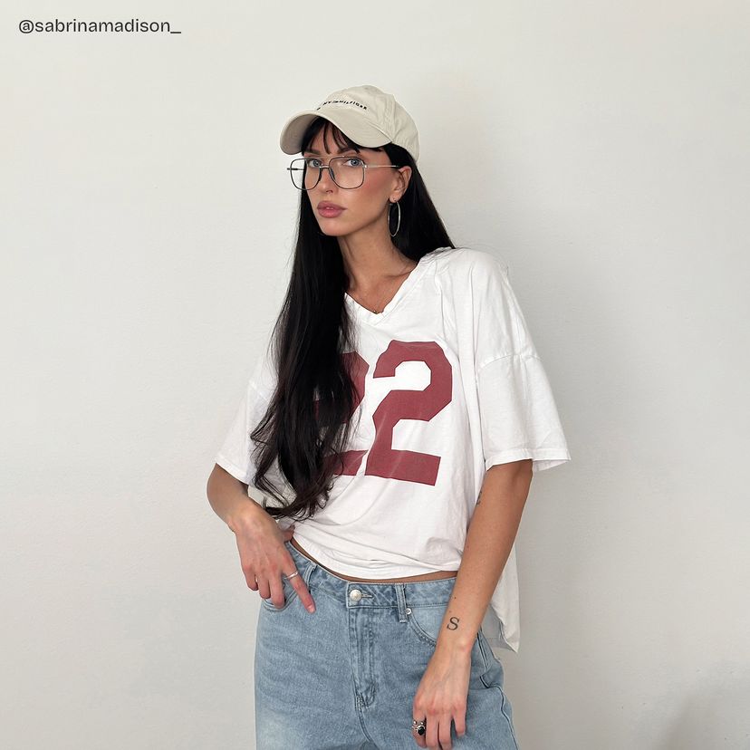 Poppy Black Aviator Glasses