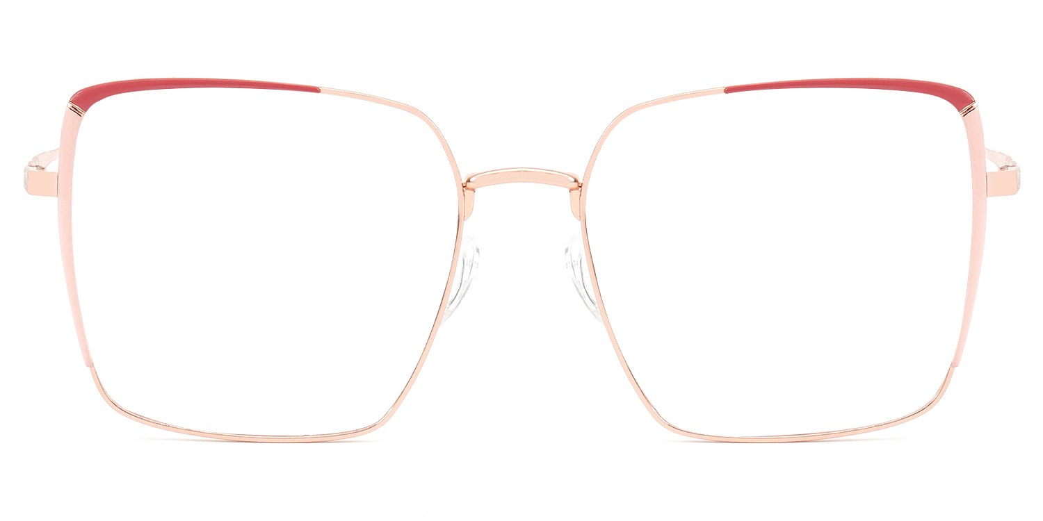 zeelool glasses