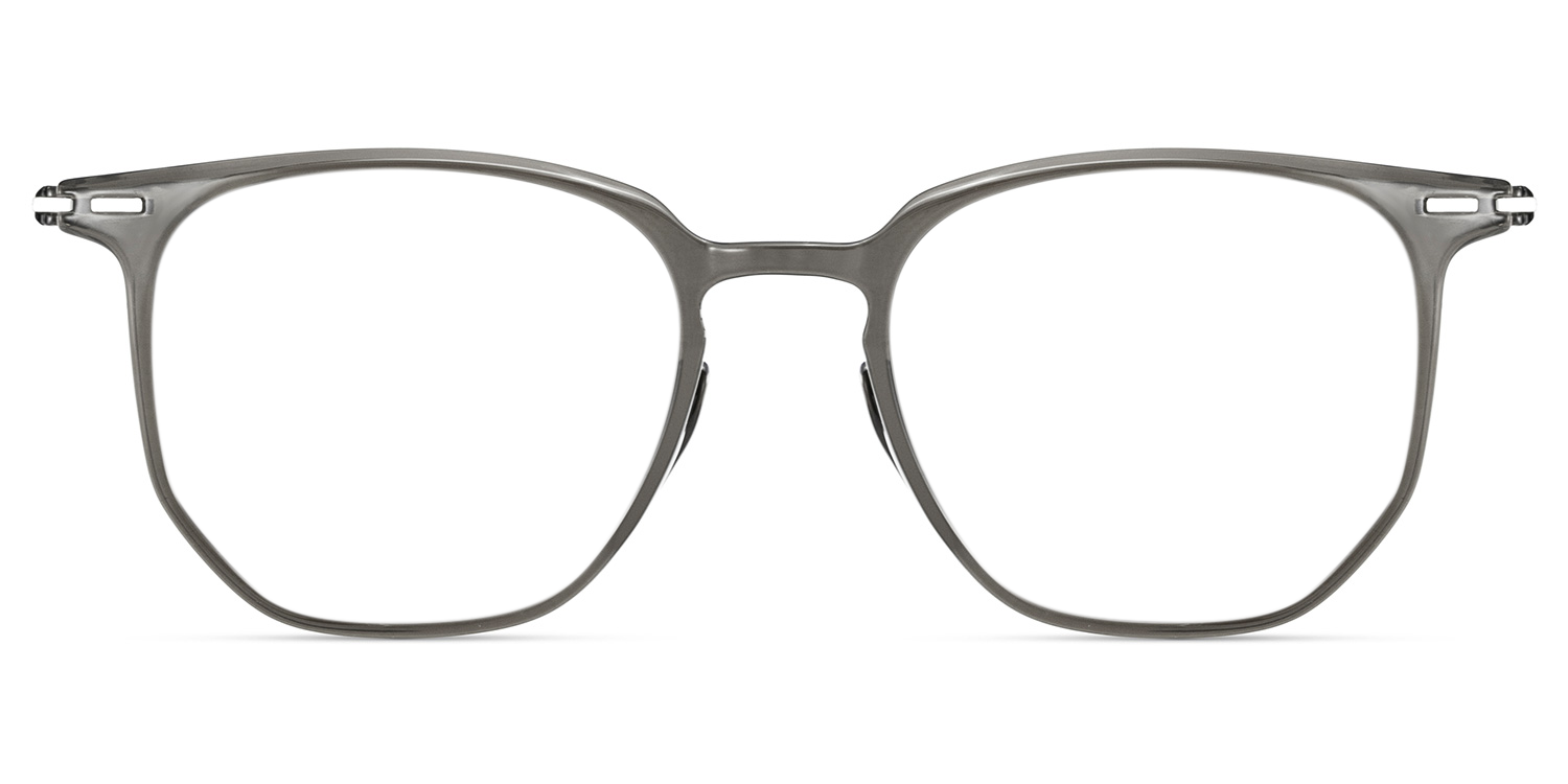zeelool glasses