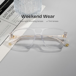 Athena Aviator Crystal Glasses2