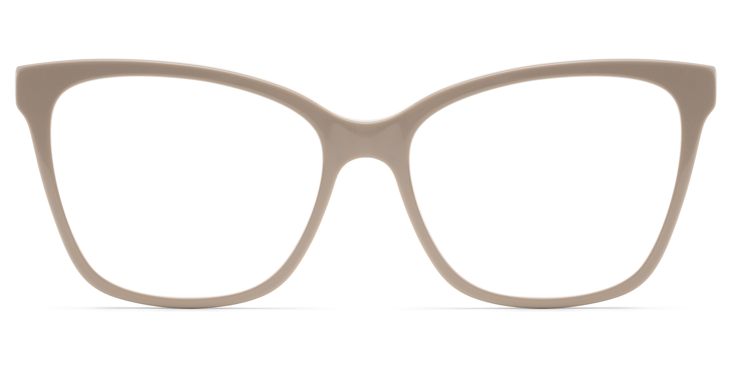 zeelool glasses