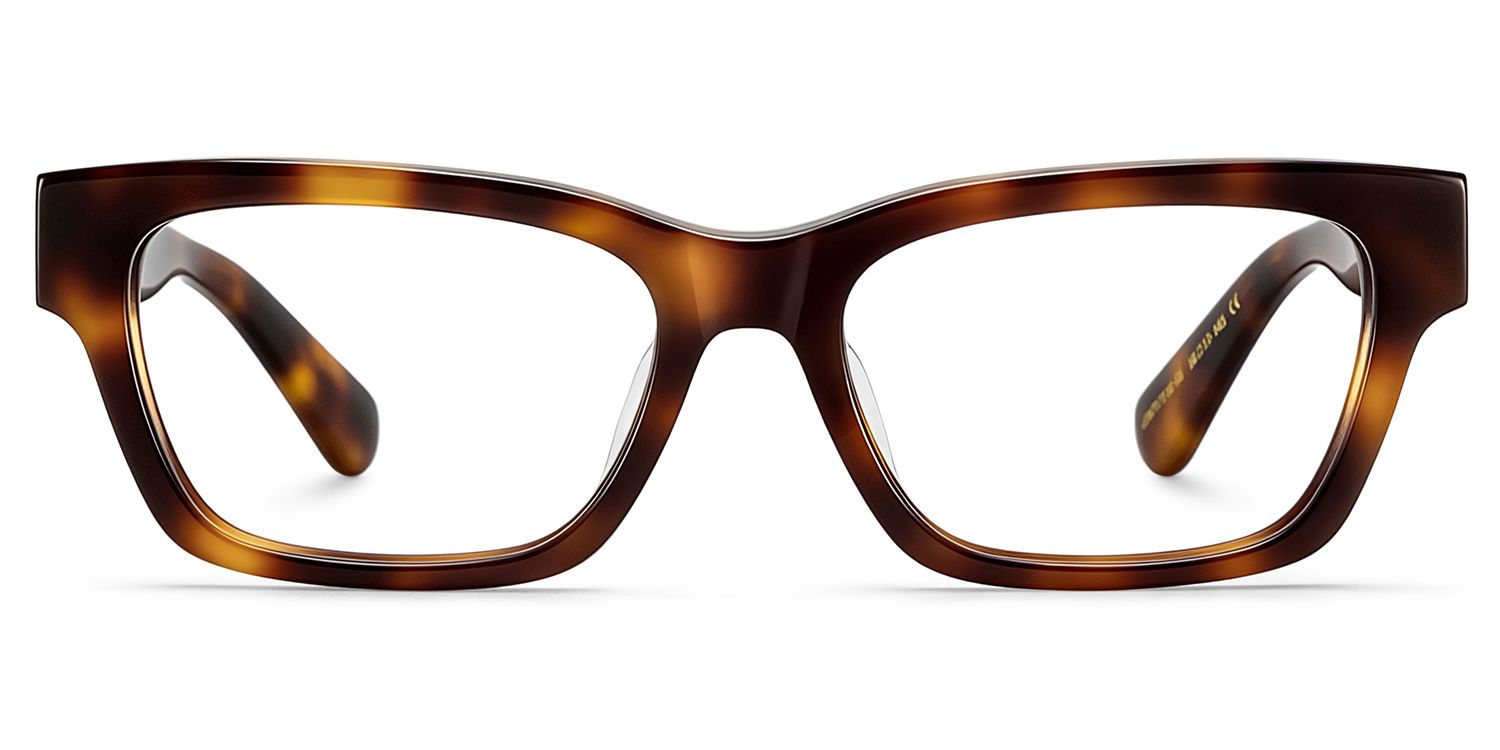 ZEELOOL x Aimee Song Designer Glasses & Sunglasses