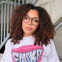 Ryder Black Aviator Glasses7