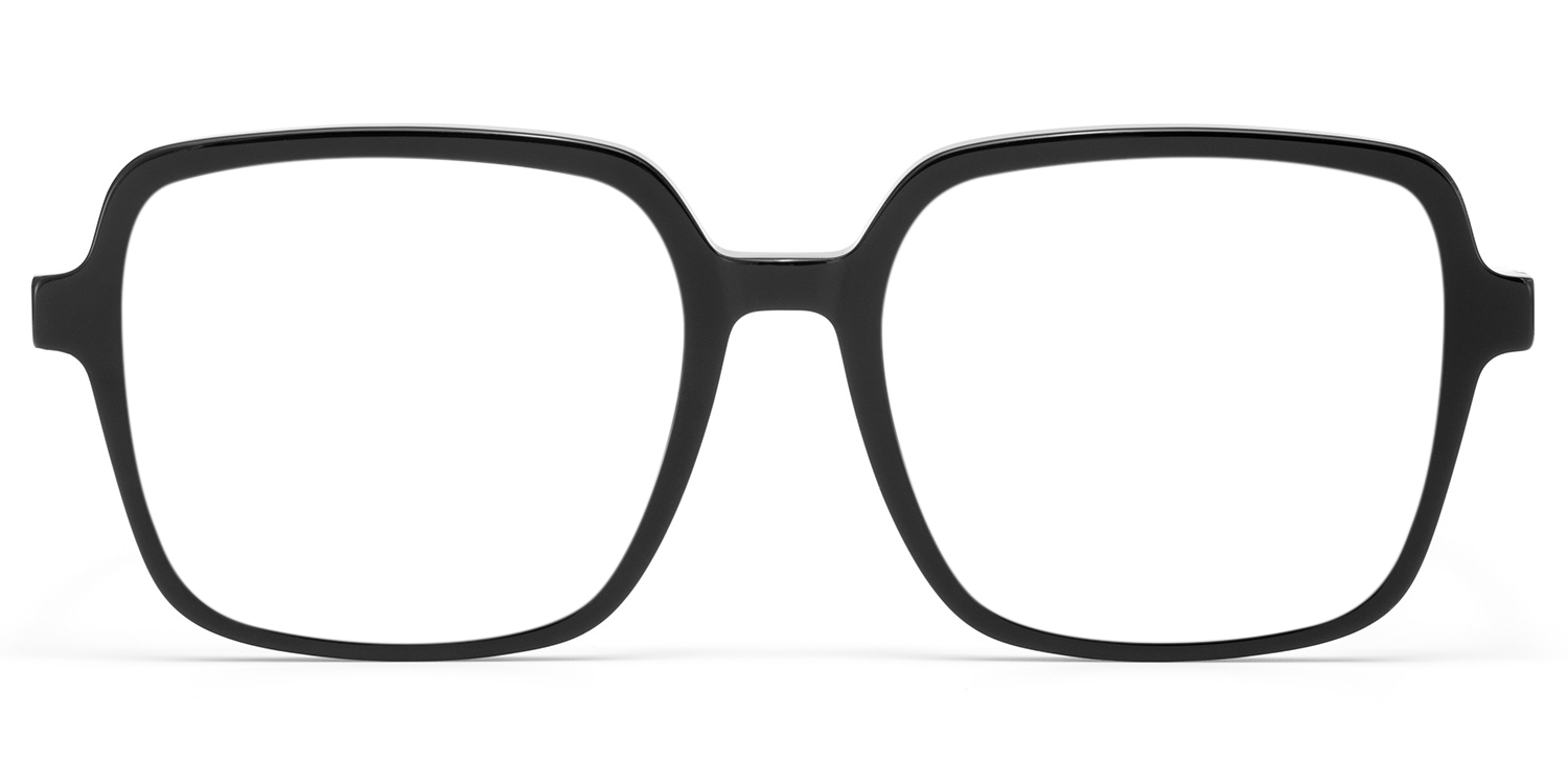 zeelool glasses