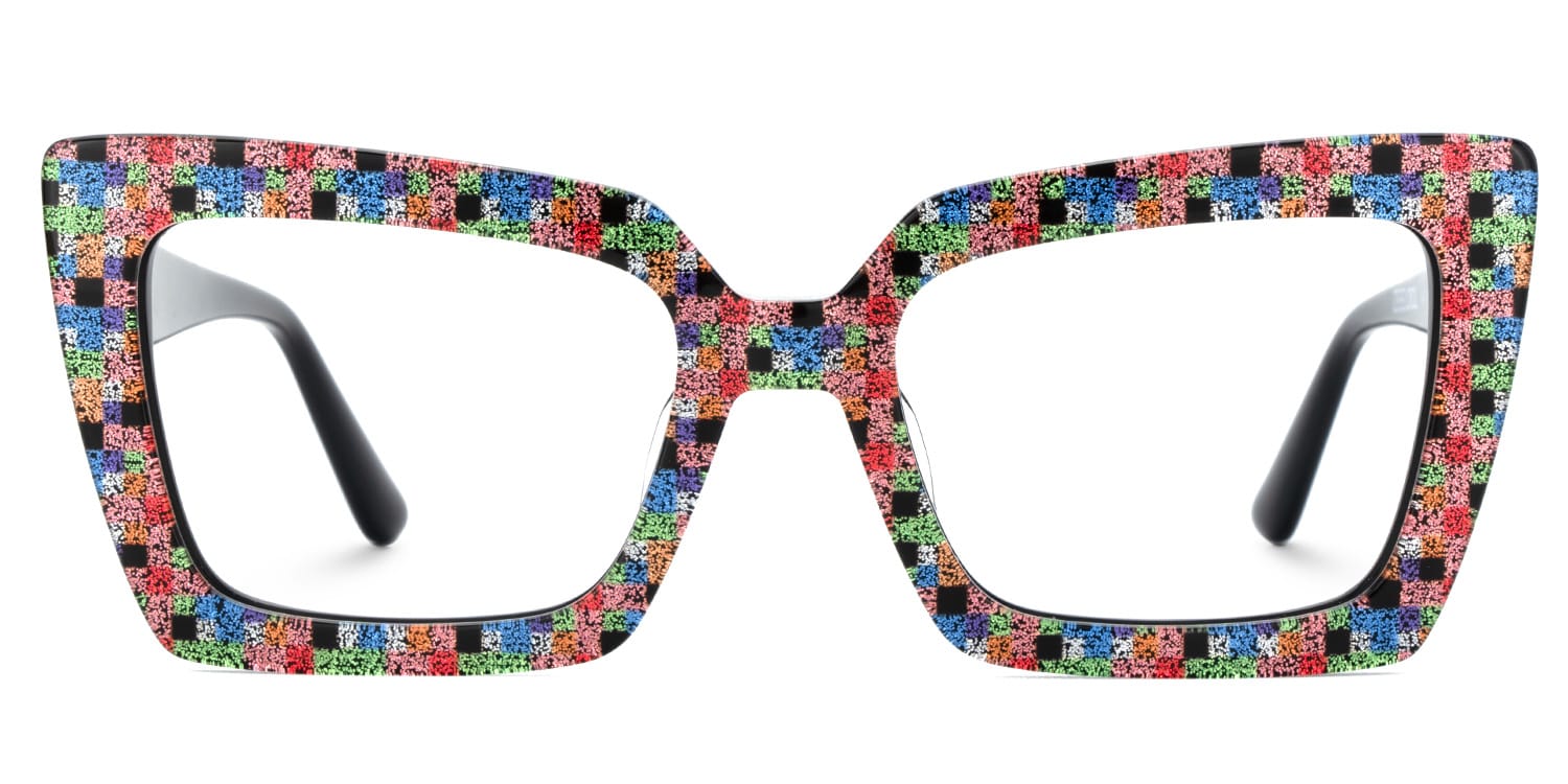 zeelool glasses