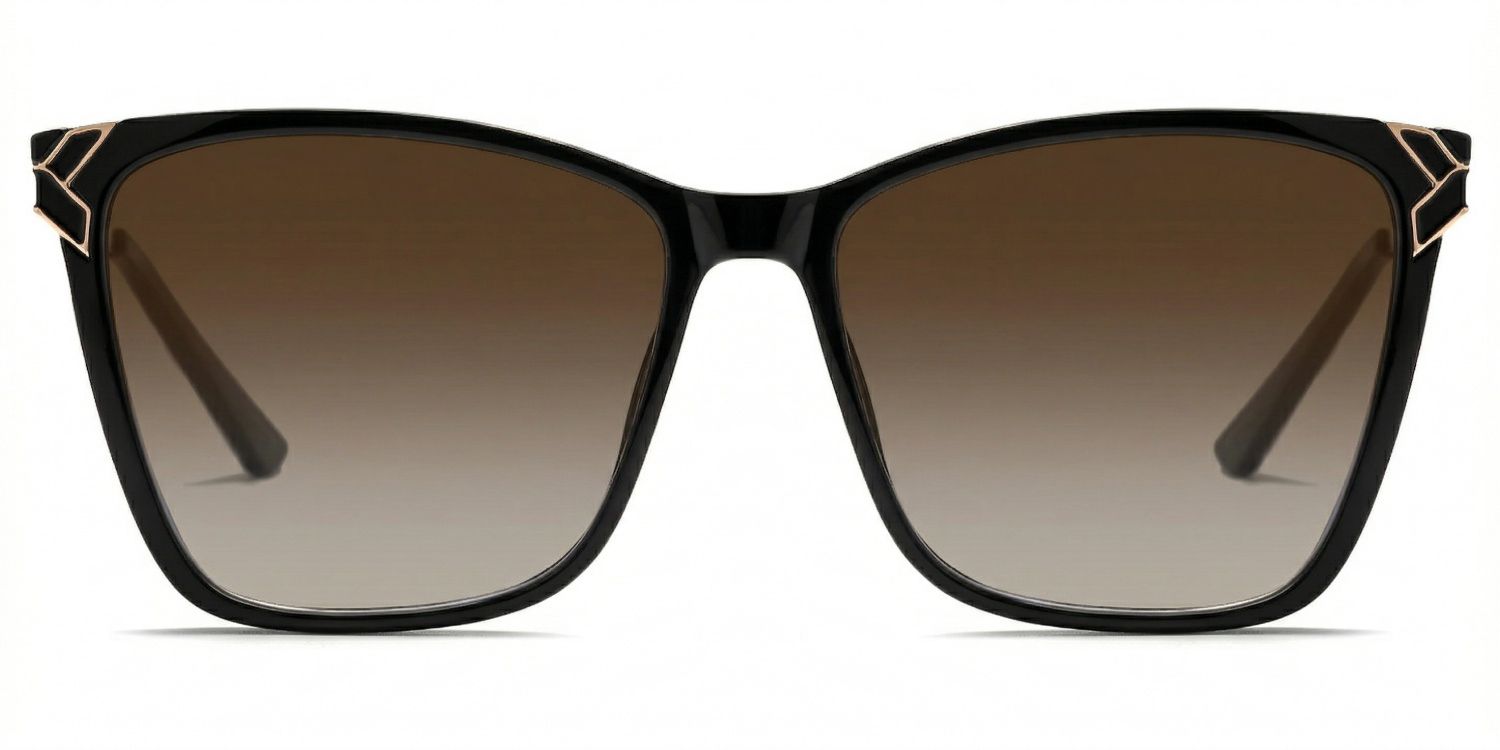 Tricee glasses 10