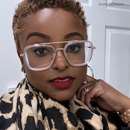 Gifford Aviator Crystal Glasses14