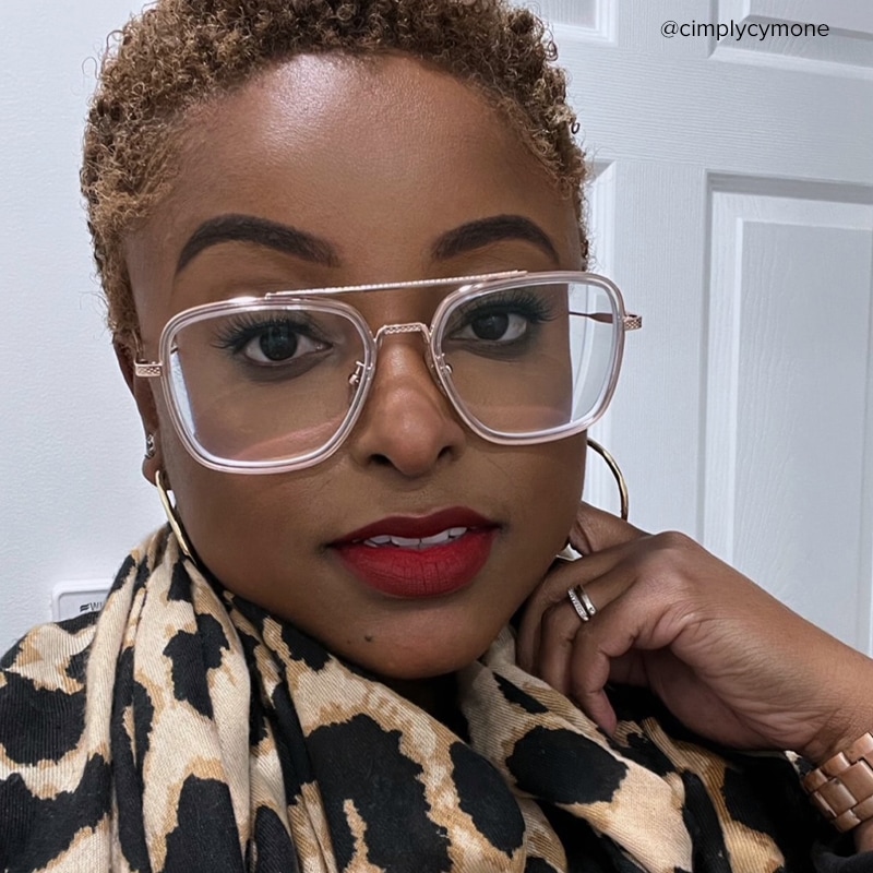 Gifford Aviator Crystal Glasses14