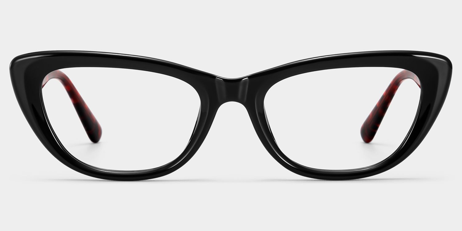 Amabel glasses 2