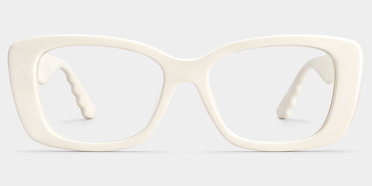 Hannah glasses 3