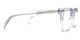 Rodriguez Rectangle Crystal Glasses2