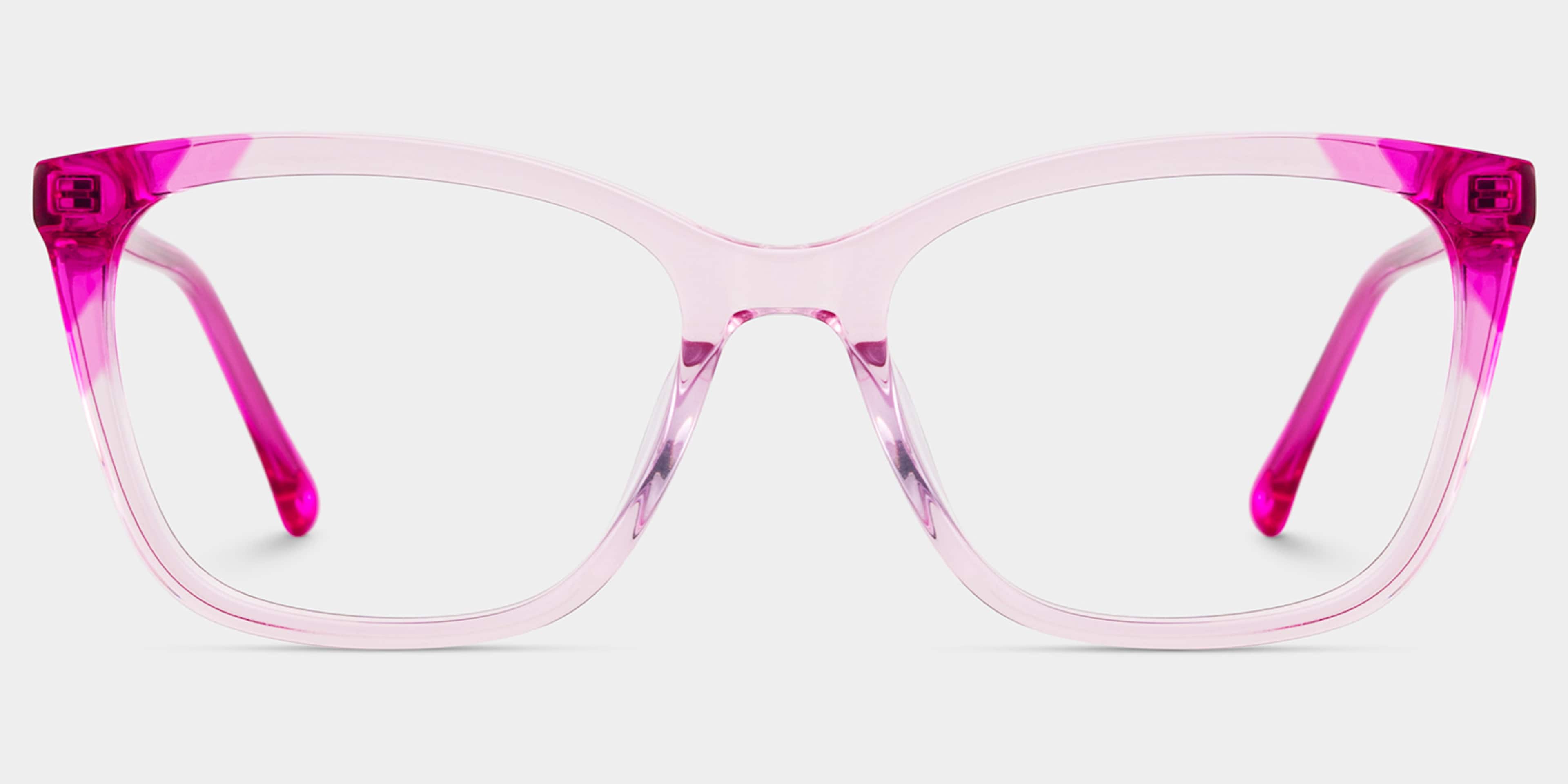 Juno glasses 3