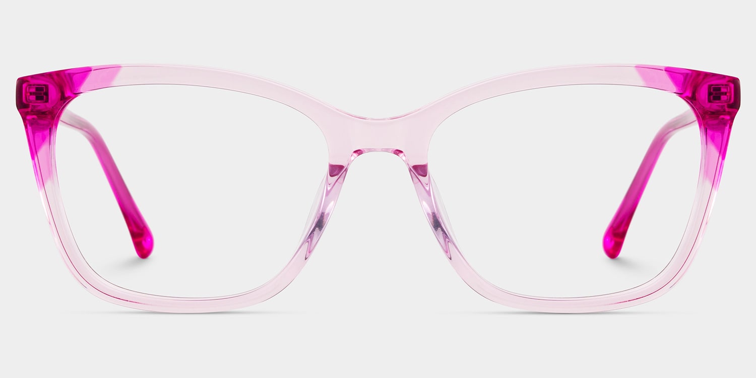 Juno glasses 3