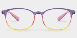 Amaker ( Age 8-12 )0