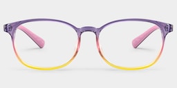 Amaker ( Age 8-12 )0