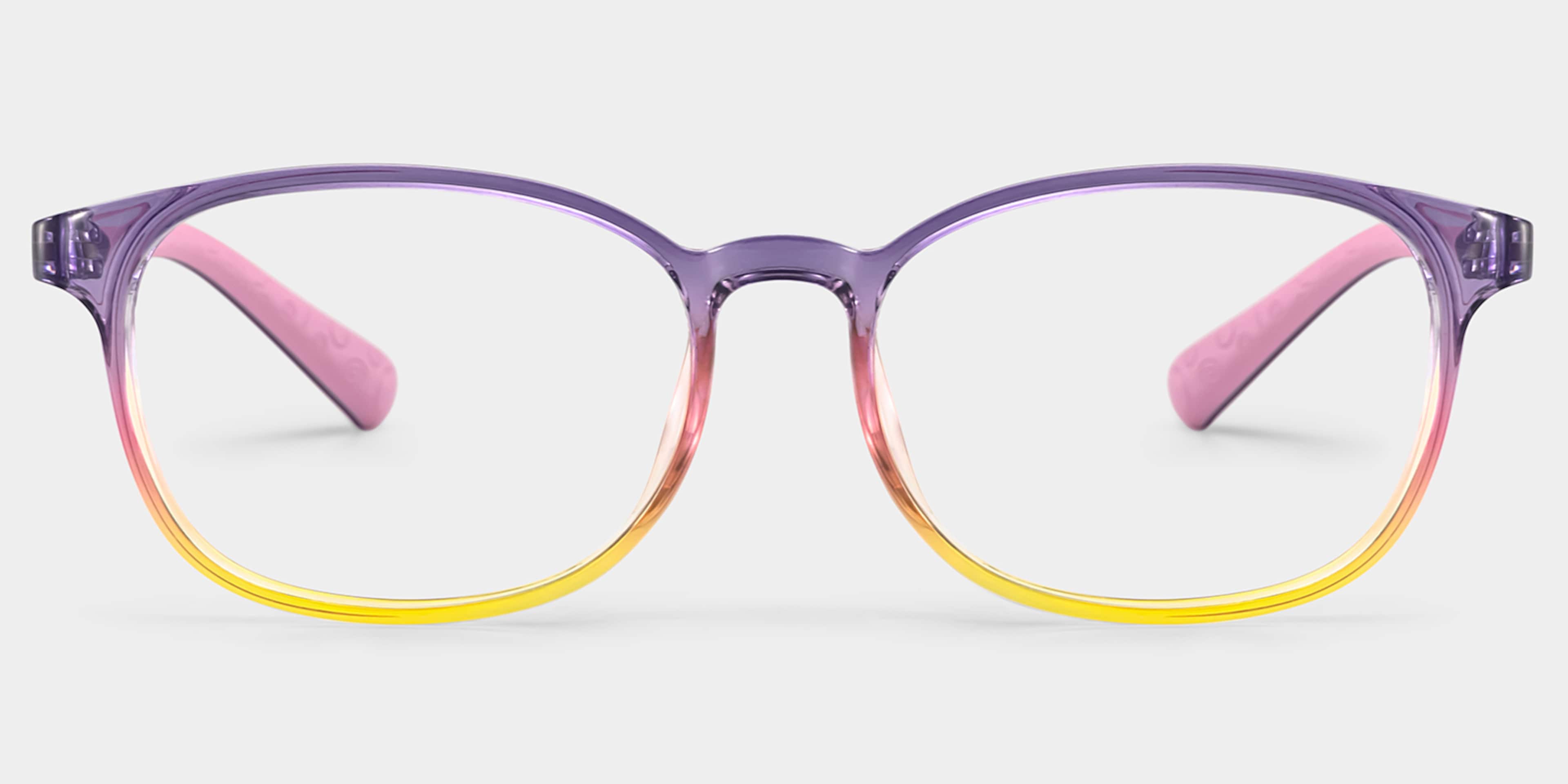 Amaker ( Age 8-12 ) glasses 5