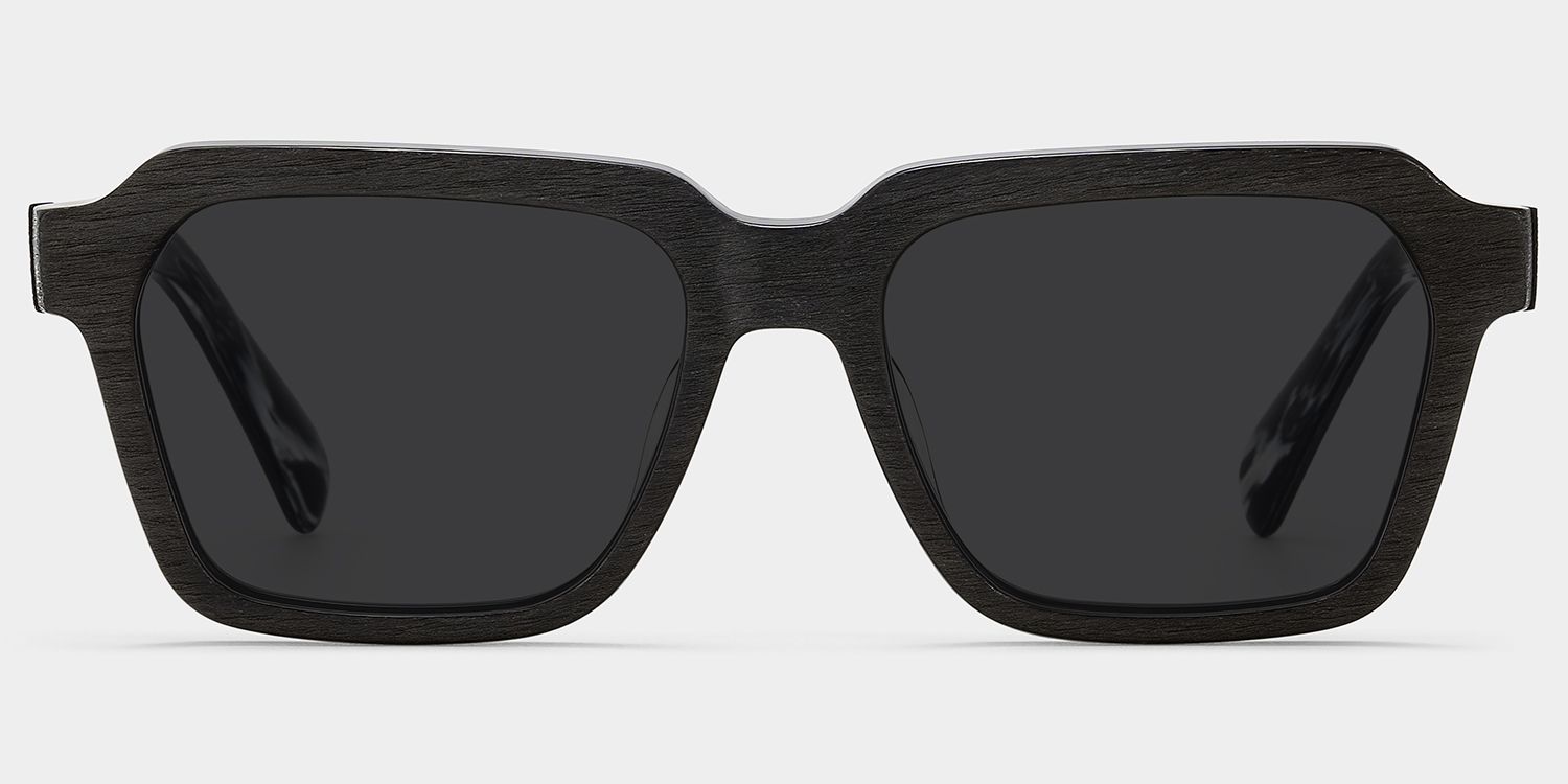 Richard glasses 3