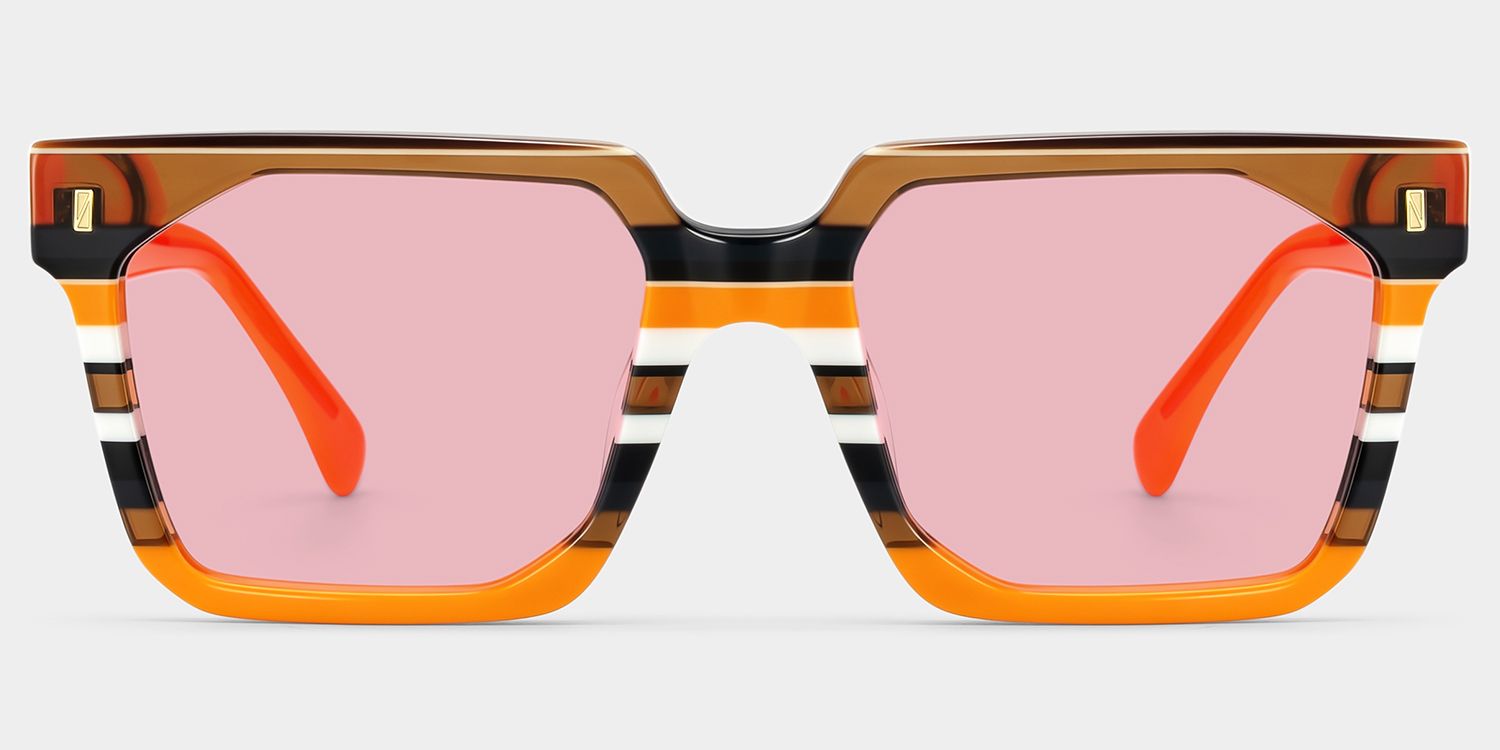 Laguer glasses 3