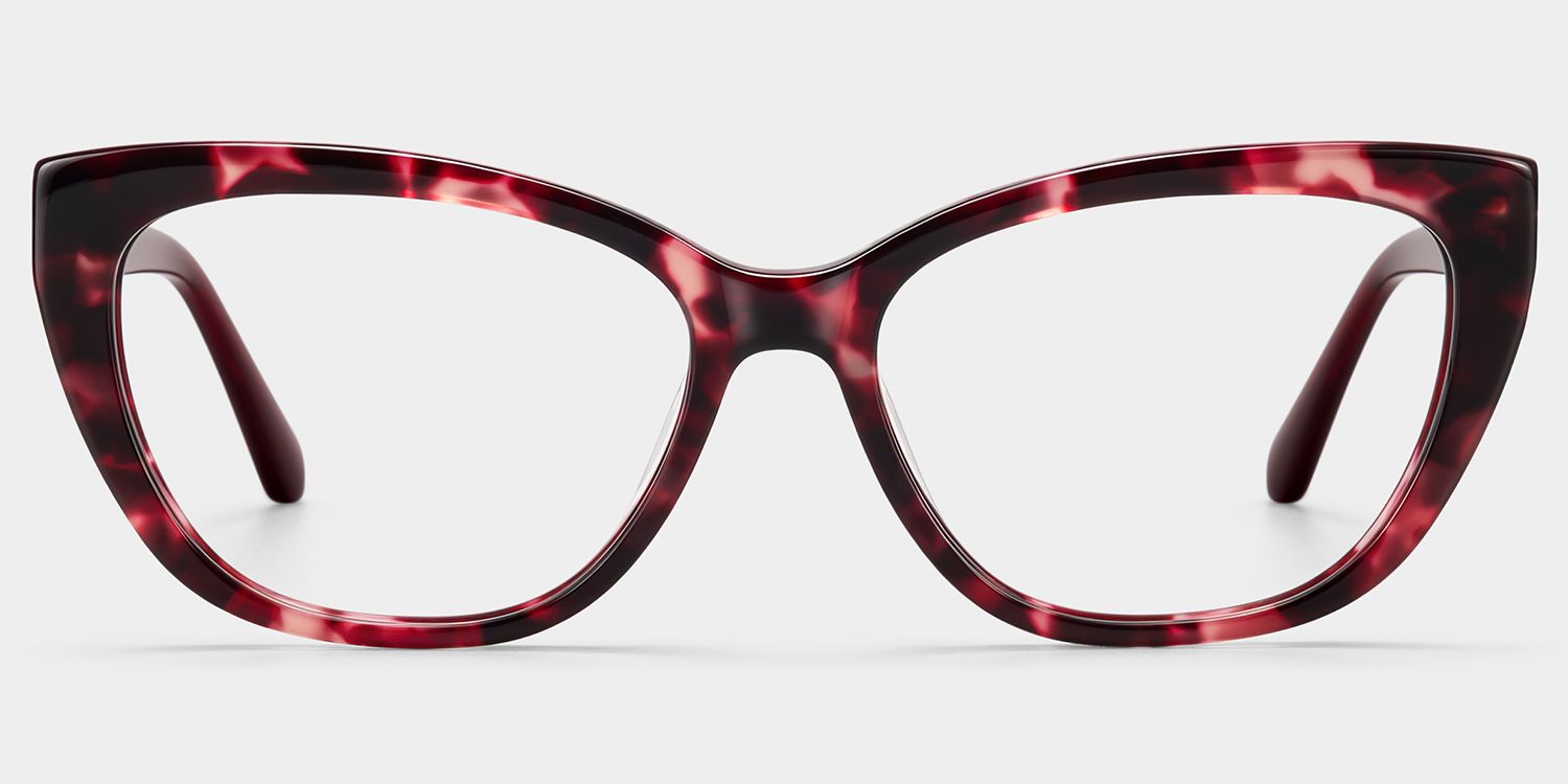 Isadora glasses 2