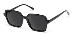 Ember Square Black Glasses2