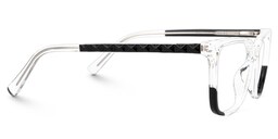 Krissy Square Crystal Glasses2