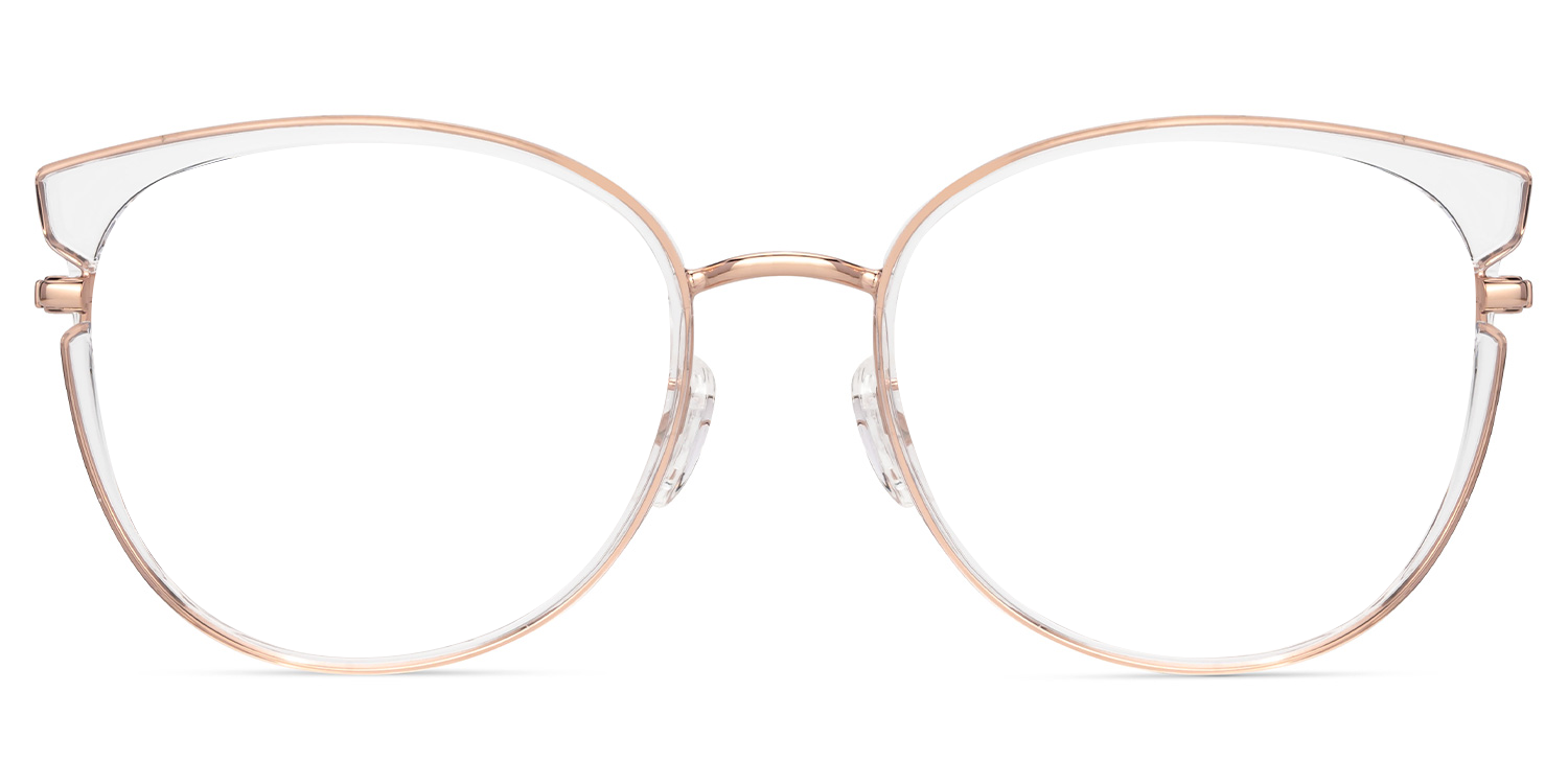 zeelool glasses
