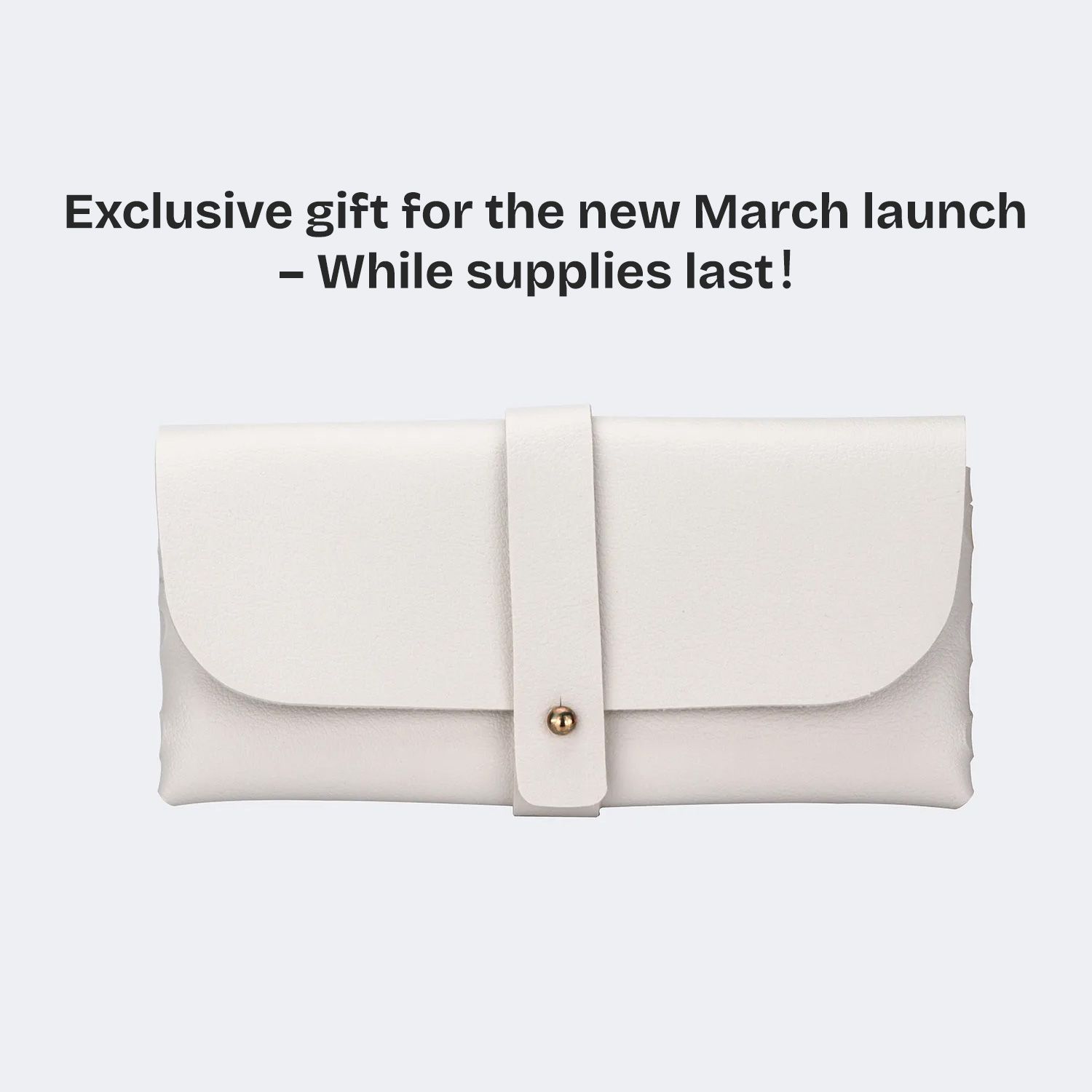 Sawyer Blossom Eyewear - Pink Rectangle Acetate Glasses | ZEELOOL