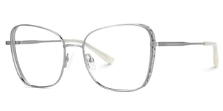 Negron Butterfly Gold Glasses3