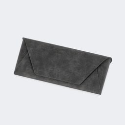 High-quality Portable Black Glasses Storage Bag0