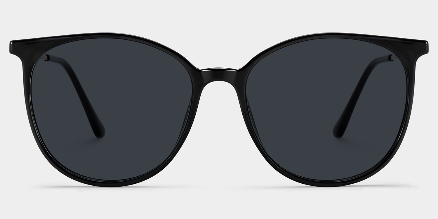 Chanty glasses 10