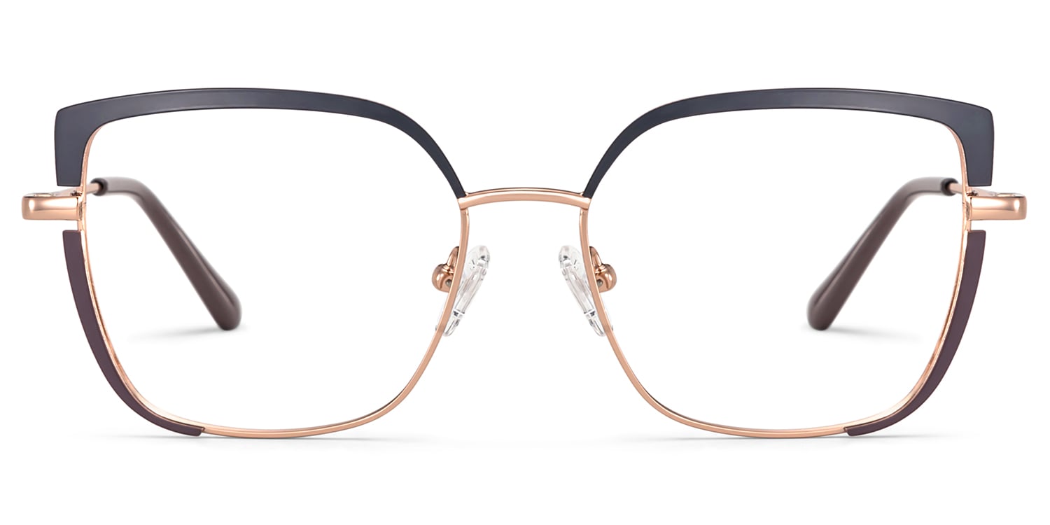 zeelool glasses