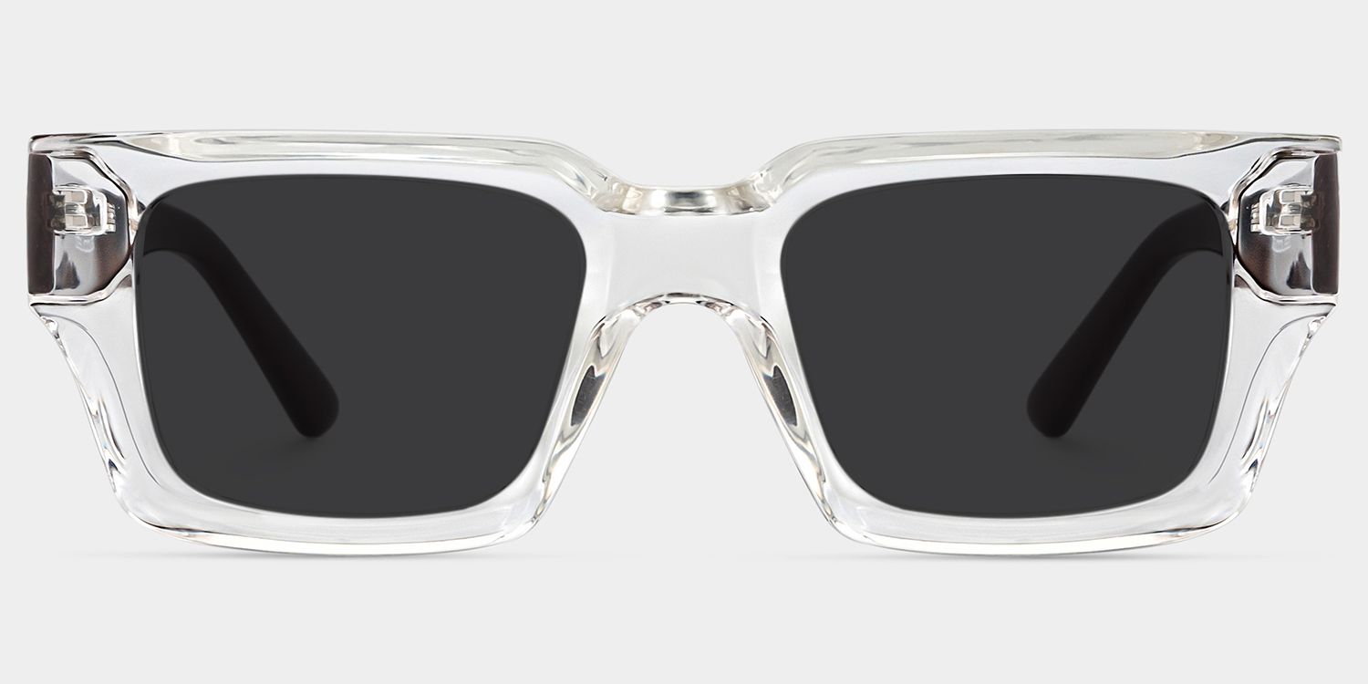 Garza glasses 4