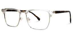 Braidsby Browline Crystal Glasses1