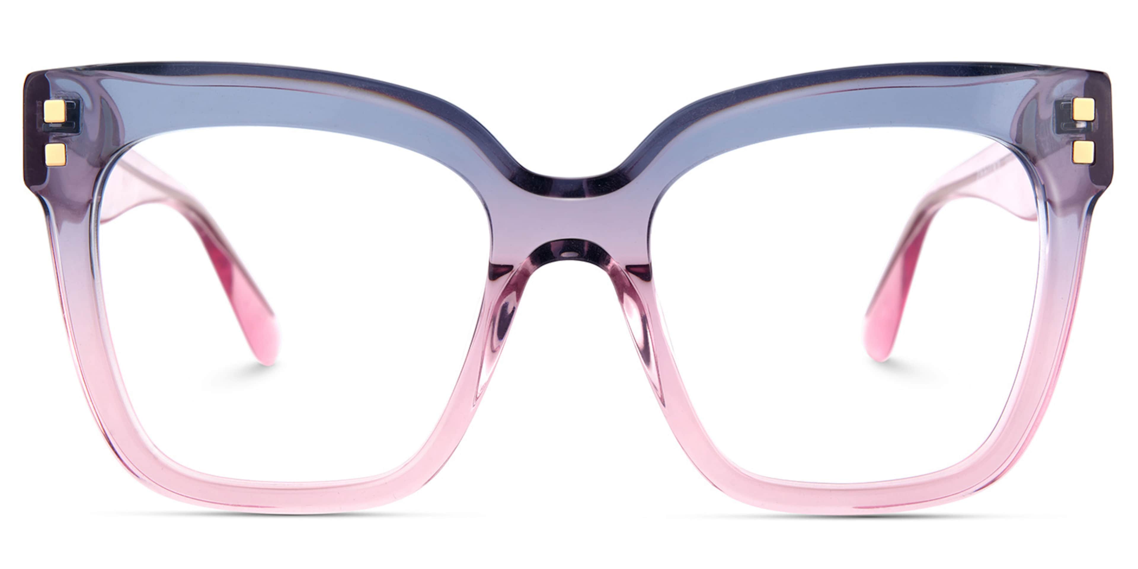 Minguela glasses 4
