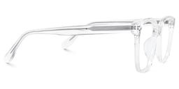 Donnalyn Square Crystal Glasses2