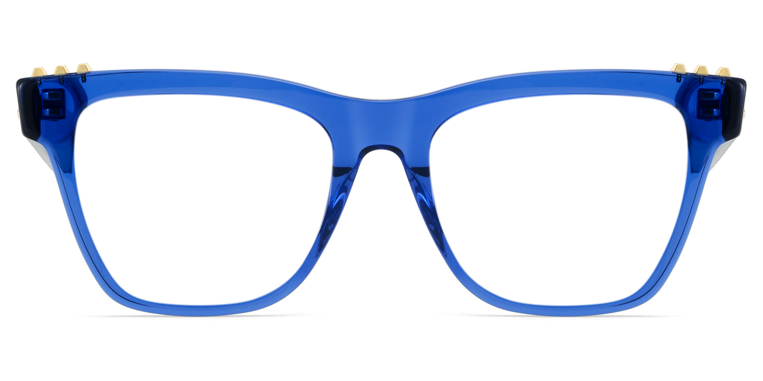 zeelool glasses